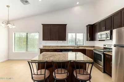 49112 N 3rd Avenue, New River, AZ 85087 - Photo 1