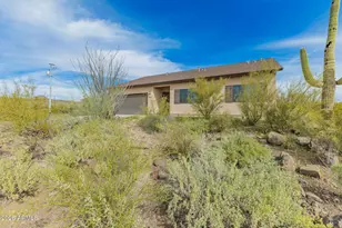 49112 N 3rd Ave, New River, AZ 85087 - Photo 24