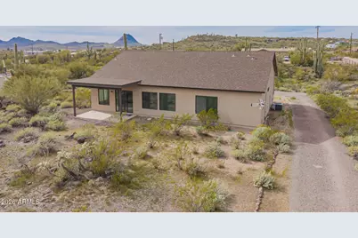 49112 N 3rd Avenue, New River, AZ 85087 - Photo 38