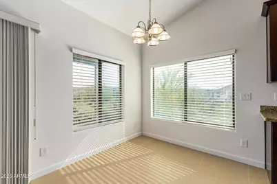 49112 N 3rd Avenue, New River, AZ 85087 - Photo 12