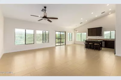 49112 N 3rd Avenue, New River, AZ 85087 - Photo 2