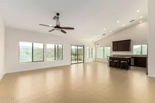 49112 N 3rd Ave, New River, AZ 85087 - Photo 2