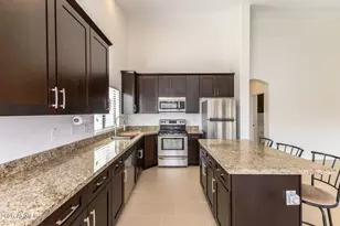 49112 N 3rd Ave, New River, AZ 85087 - Photo 16