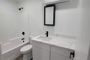 2002 W Adams St, Phoenix, AZ 85009 - Photo 46