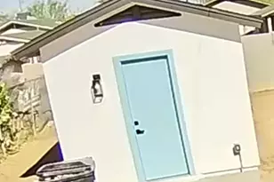 2002 W Adams St, Phoenix, AZ 85009 - Photo 40