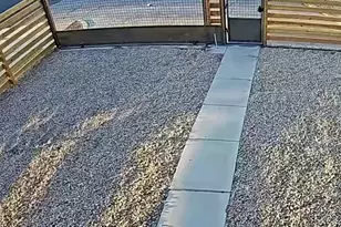 2002 W Adams St, Phoenix, AZ 85009 - Photo 24