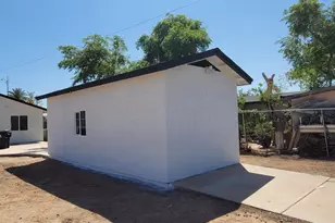 2002 W Adams St, Phoenix, AZ 85009 - Photo 12