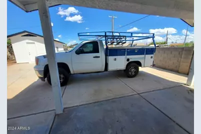 2002 W Adams Street, Phoenix, AZ 85009 - Photo 34