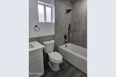 2002 W Adams Street, Phoenix, AZ 85009 - Photo 20