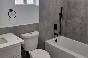 2002 W Adams St, Phoenix, AZ 85009 - Photo 20