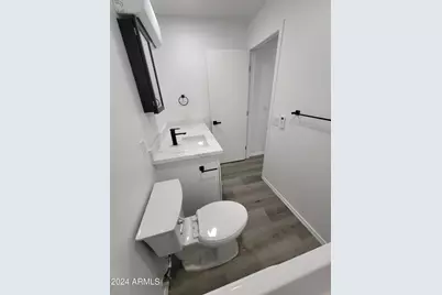 2002 W Adams Street, Phoenix, AZ 85009 - Photo 48