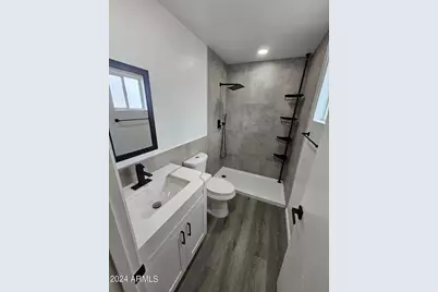 2002 W Adams Street, Phoenix, AZ 85009 - Photo 22