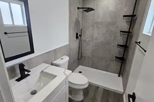 2002 W Adams St, Phoenix, AZ 85009 - Photo 22