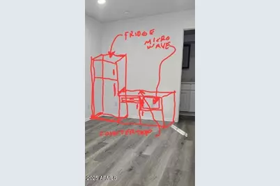 2002 W Adams Street, Phoenix, AZ 85009 - Photo 54