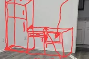 2002 W Adams St, Phoenix, AZ 85009 - Photo 54