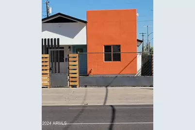 2002 W Adams Street, Phoenix, AZ 85009 - Photo 26