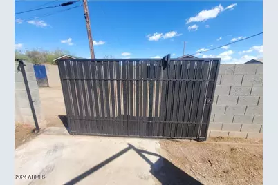 2002 W Adams Street, Phoenix, AZ 85009 - Photo 28