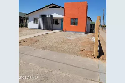 2002 W Adams Street, Phoenix, AZ 85009 - Photo 18