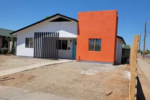 2002 W Adams St, Phoenix, AZ 85009 - Photo 18