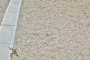 2002 W Adams St, Phoenix, AZ 85009 - Photo 60