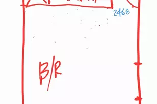 2002 W Adams St, Phoenix, AZ 85009 - Photo 36