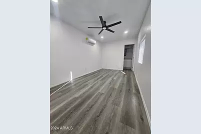 2002 W Adams Street, Phoenix, AZ 85009 - Photo 38