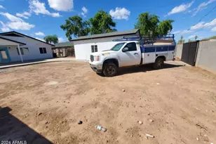 2002 W Adams St, Phoenix, AZ 85009 - Photo 30