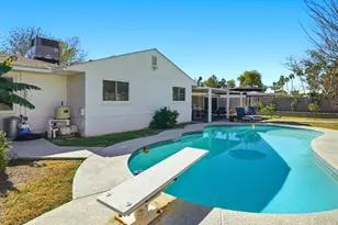 3210 E Colter St, Phoenix, AZ 85018 - Photo 22