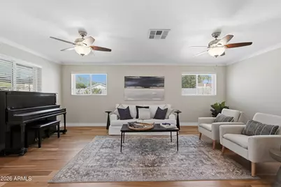 3210 E Colter Street, Phoenix, AZ 85018 - Photo 8