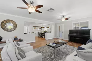 3210 E Colter St, Phoenix, AZ 85018 - Photo 6