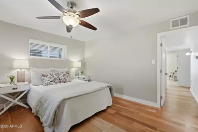 3210 E Colter Street, Phoenix, AZ 85018 - Photo 16