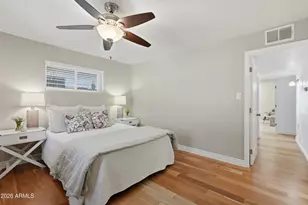 3210 E Colter St, Phoenix, AZ 85018 - Photo 16