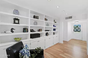 3210 E Colter St, Phoenix, AZ 85018 - Photo 4