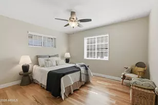 3210 E Colter St, Phoenix, AZ 85018 - Photo 18