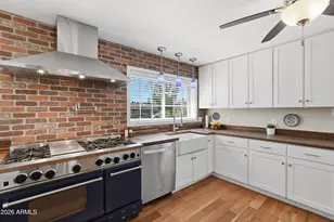 3210 E Colter St, Phoenix, AZ 85018 - Photo 12