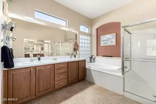 4652 W Villa Linda Dr, Glendale, AZ 85310 - Photo 10