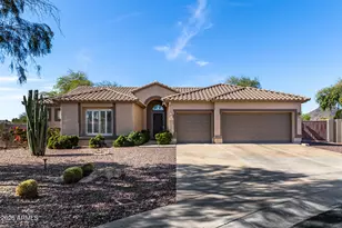 4652 W Villa Linda Dr, Glendale, AZ 85310 - Photo 2