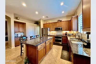 4652 W Villa Linda Drive, Glendale, AZ 85310 - Photo 22