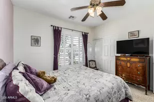 4652 W Villa Linda Dr, Glendale, AZ 85310 - Photo 38