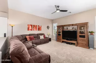 4652 W Villa Linda Dr, Glendale, AZ 85310 - Photo 28