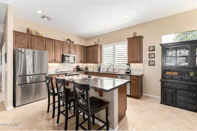 4652 W Villa Linda Drive, Glendale, AZ 85310 - Photo 6