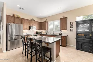 4652 W Villa Linda Dr, Glendale, AZ 85310 - Photo 6