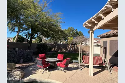 4652 W Villa Linda Drive, Glendale, AZ 85310 - Photo 22