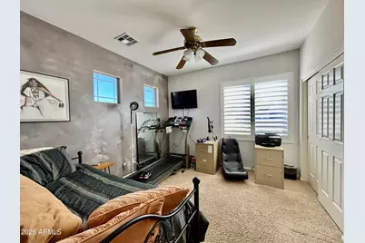 4652 W Villa Linda Drive, Glendale, AZ 85310 - Photo 20