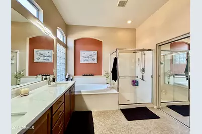 4652 W Villa Linda Drive, Glendale, AZ 85310 - Photo 40