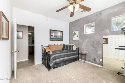 4652 W Villa Linda Drive, Glendale, AZ 85310 - Photo 36