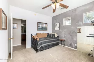 4652 W Villa Linda Dr, Glendale, AZ 85310 - Photo 36