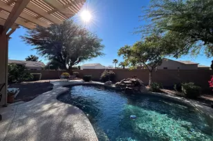 4652 W Villa Linda Dr, Glendale, AZ 85310 - Photo 20