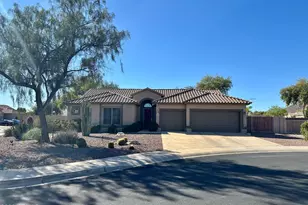 4652 W Villa Linda Dr, Glendale, AZ 85310 - Photo 1