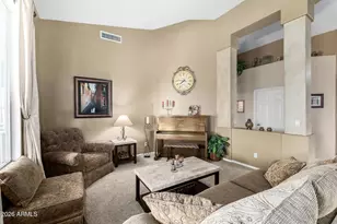 4652 W Villa Linda Dr, Glendale, AZ 85310 - Photo 12